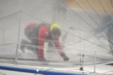 farr e nuff gbr7029 kip 13 130511 5160